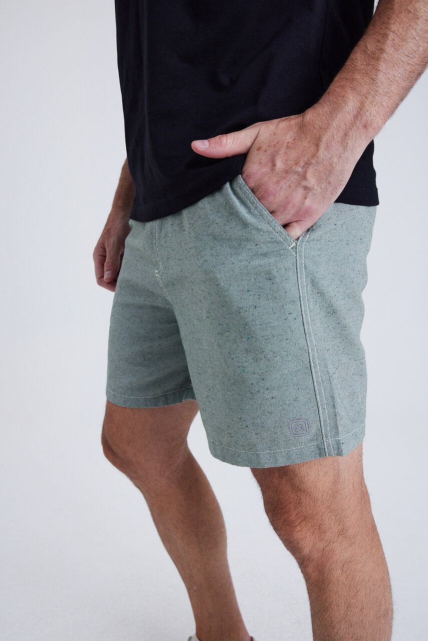 Imagem do produto 10174349607213 da cor 0060