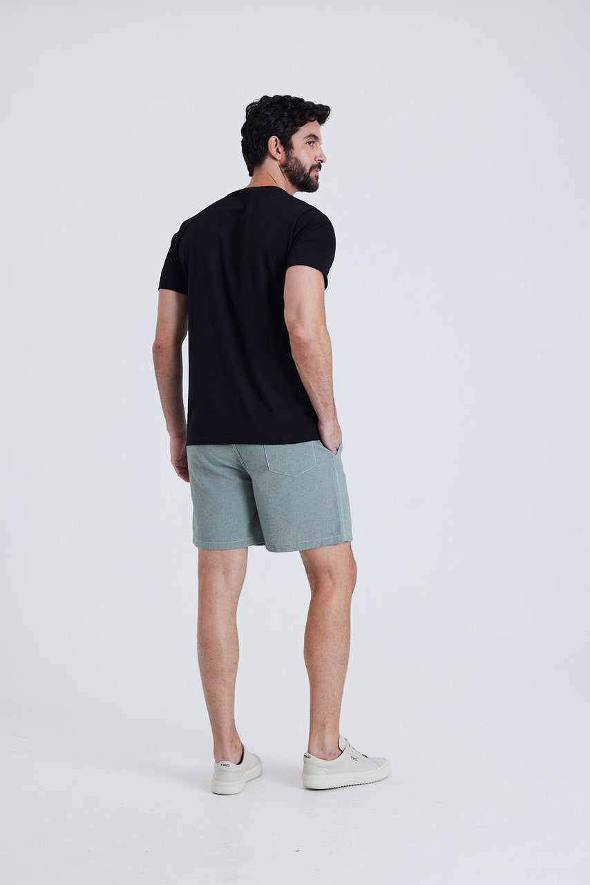 Imagem do produto 10174349607213 da cor 0060