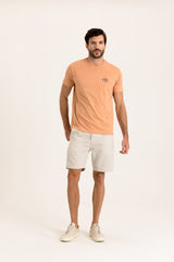 Imagem do produto 10174349574445 da cor 0009