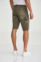 #COR_VERDE MILITAR