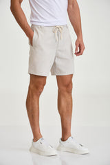 #COR_OFF WHITE