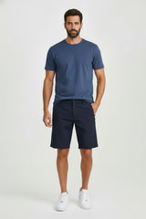 Imagem do produto 10150641500461 da cor 0035