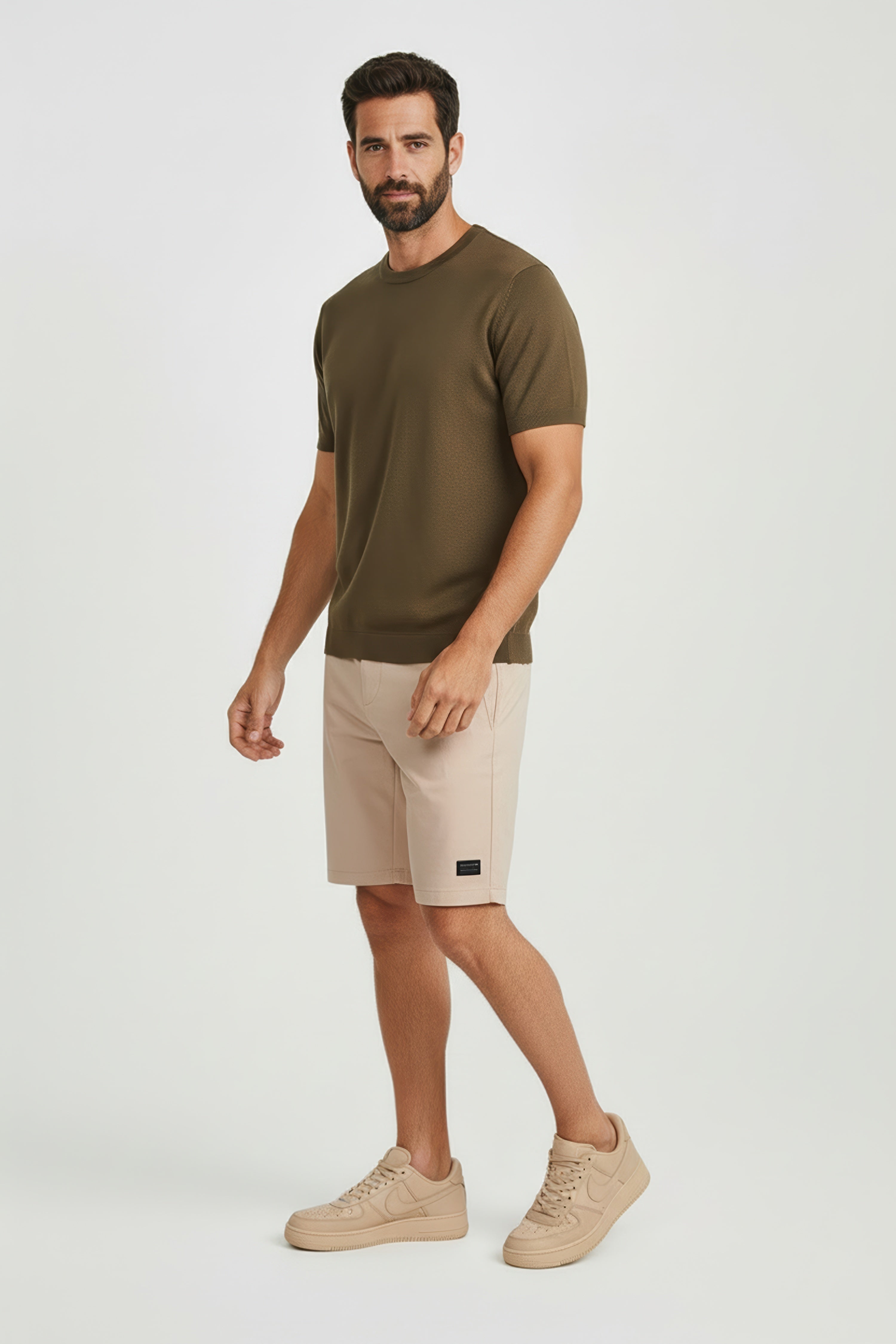 Imagem do produto 10150641500461 da cor 0047