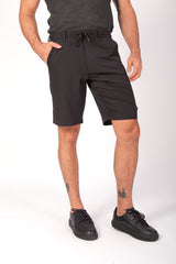 #COR_PRETO