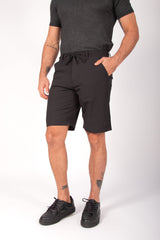 #COR_PRETO