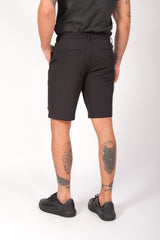 #COR_PRETO