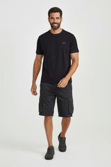 Imagem do produto 10150642057517 da cor 0002