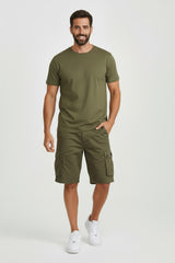 Imagem do produto 10150642057517 da cor 0041