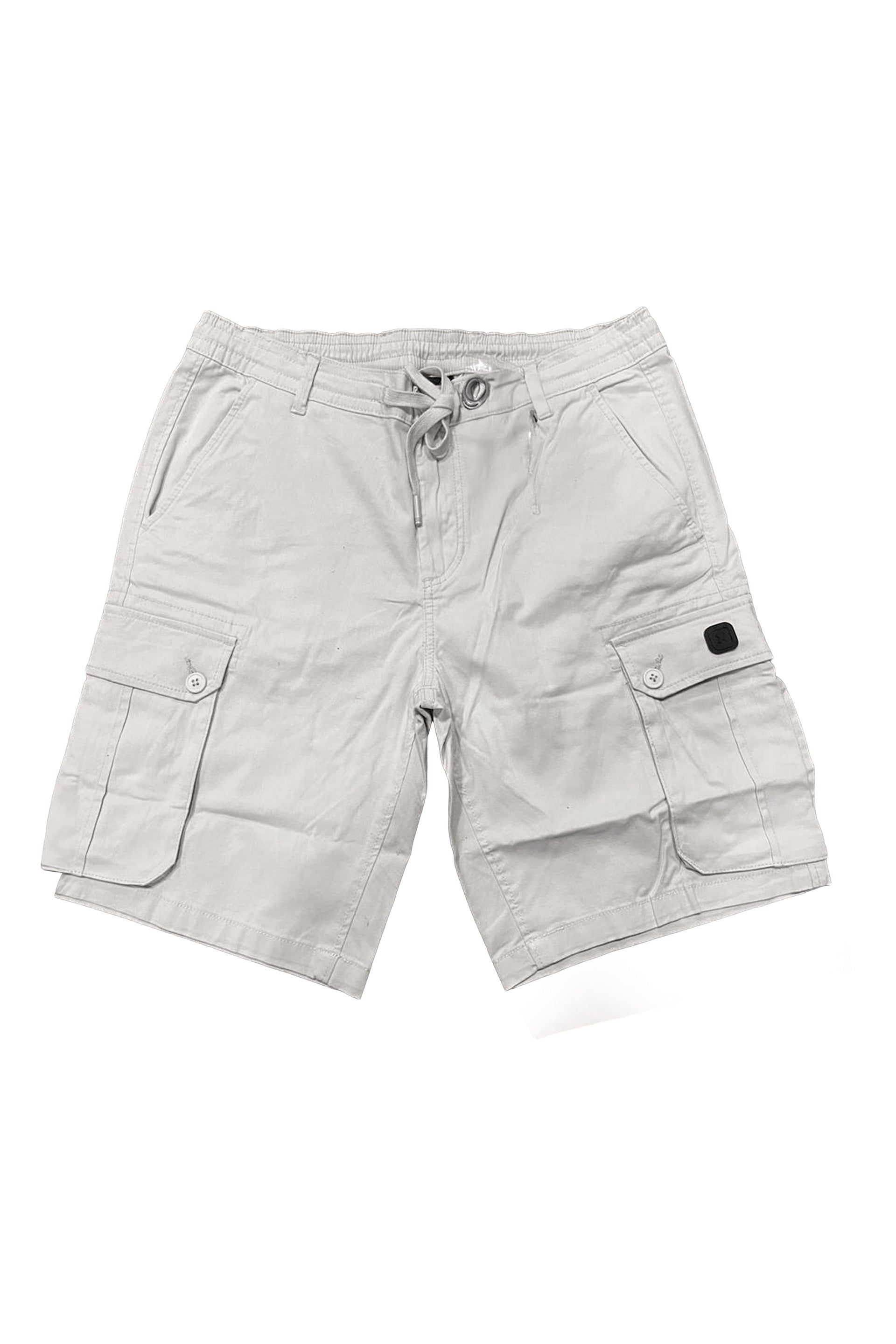 #COR_OFF WHITE