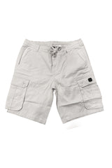 #COR_OFF WHITE