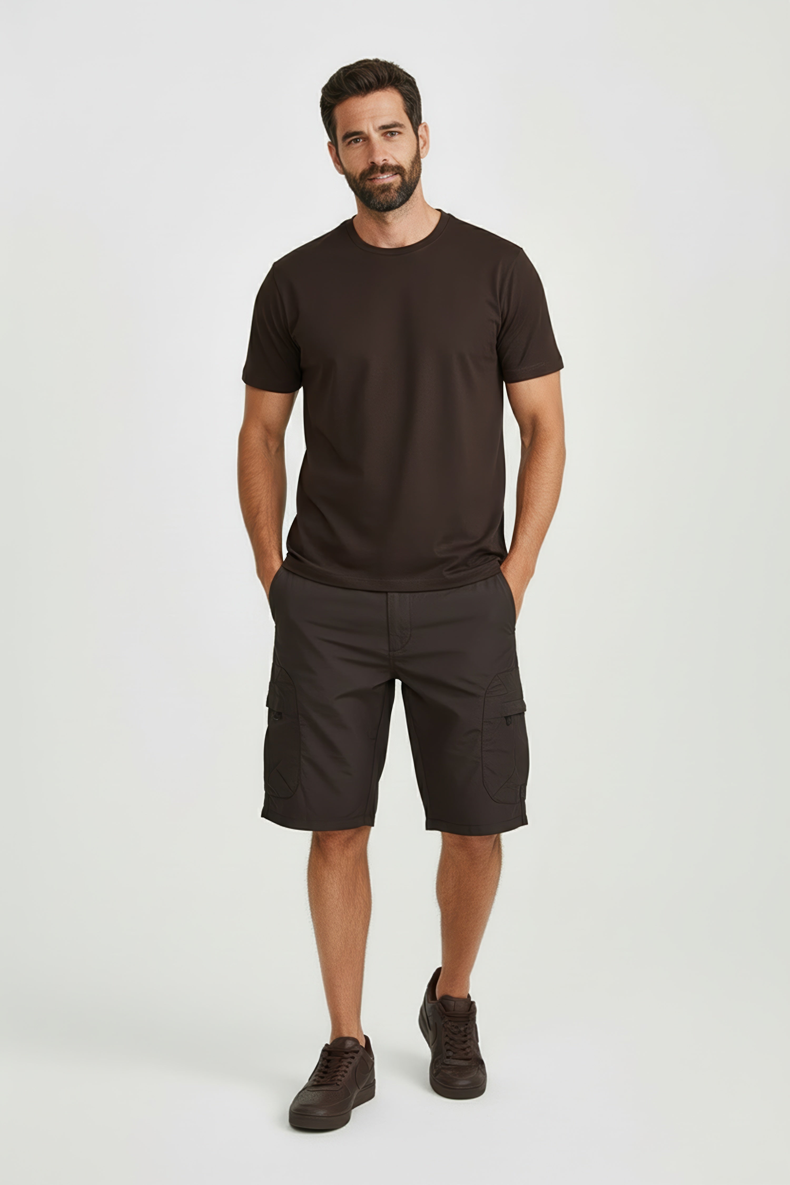 Imagem do produto 10150641828141 da cor 0002