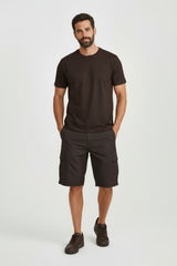 Imagem do produto 10150641828141 da cor 0002