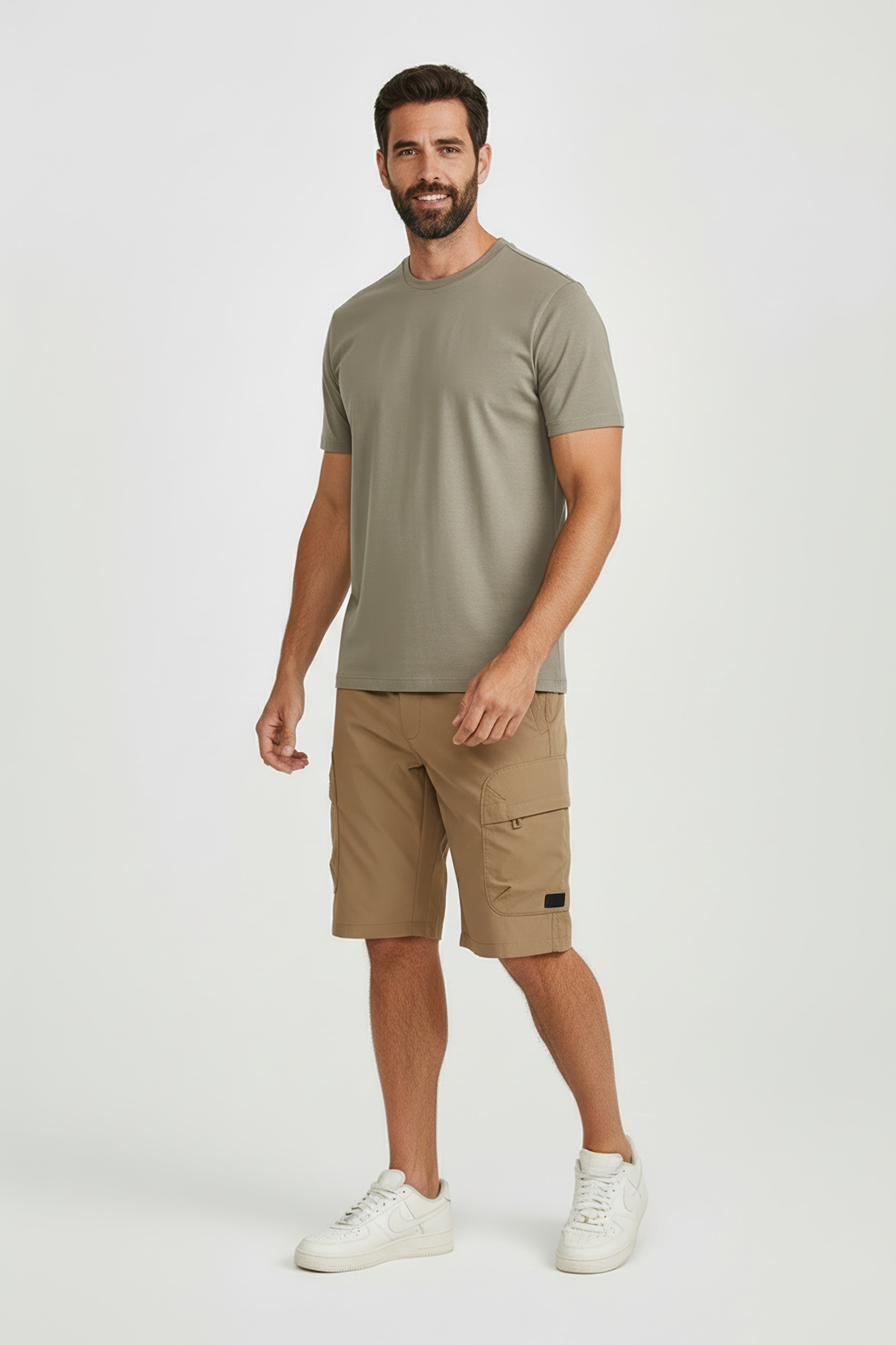 Imagem do produto 10150641828141 da cor 0009