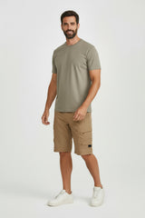 Imagem do produto 10150641828141 da cor 0009