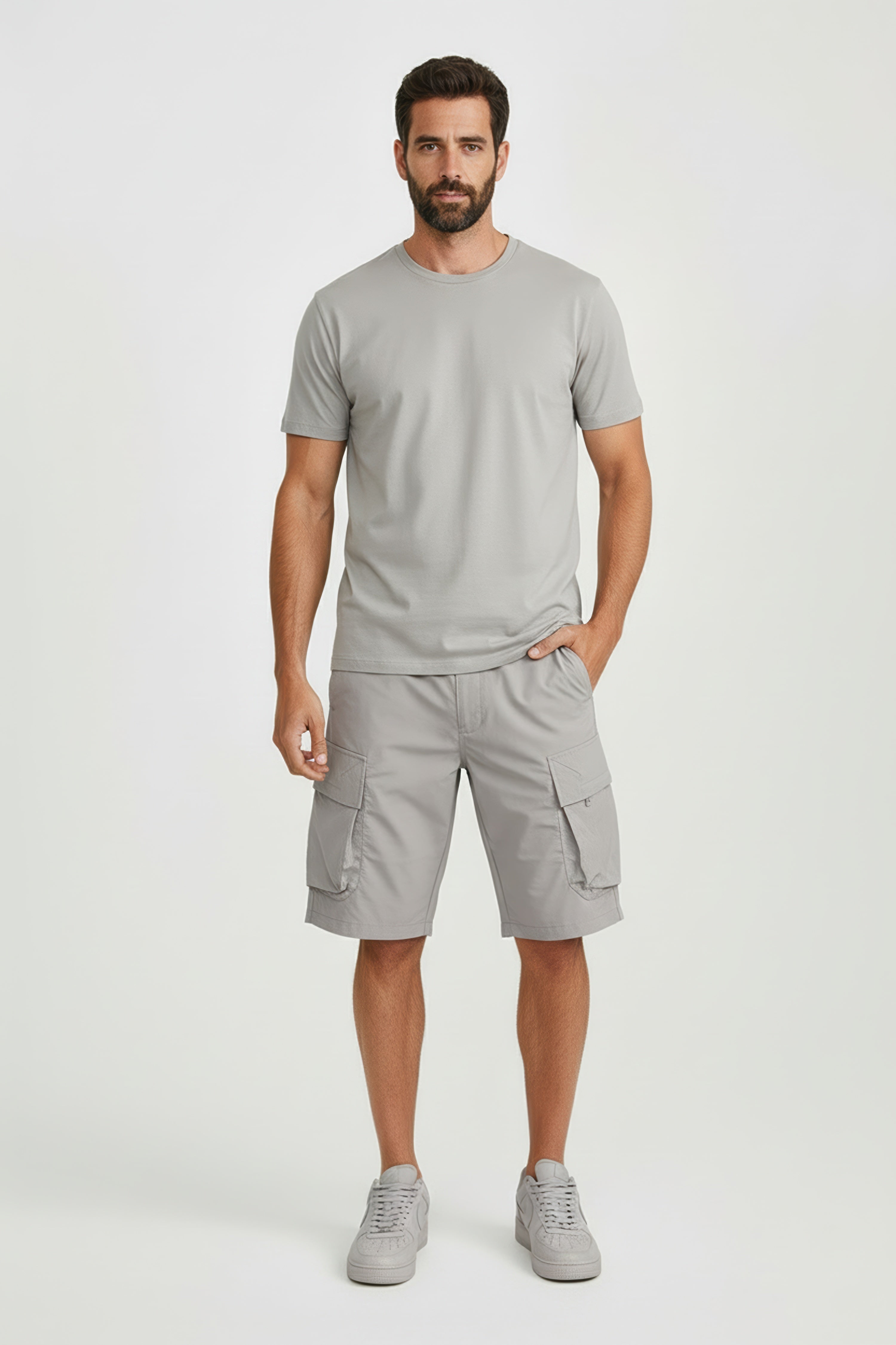 Imagem do produto 10150641828141 da cor 0017