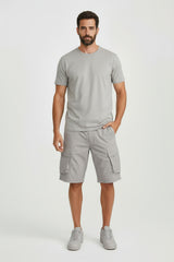 Imagem do produto 10150641828141 da cor 0017