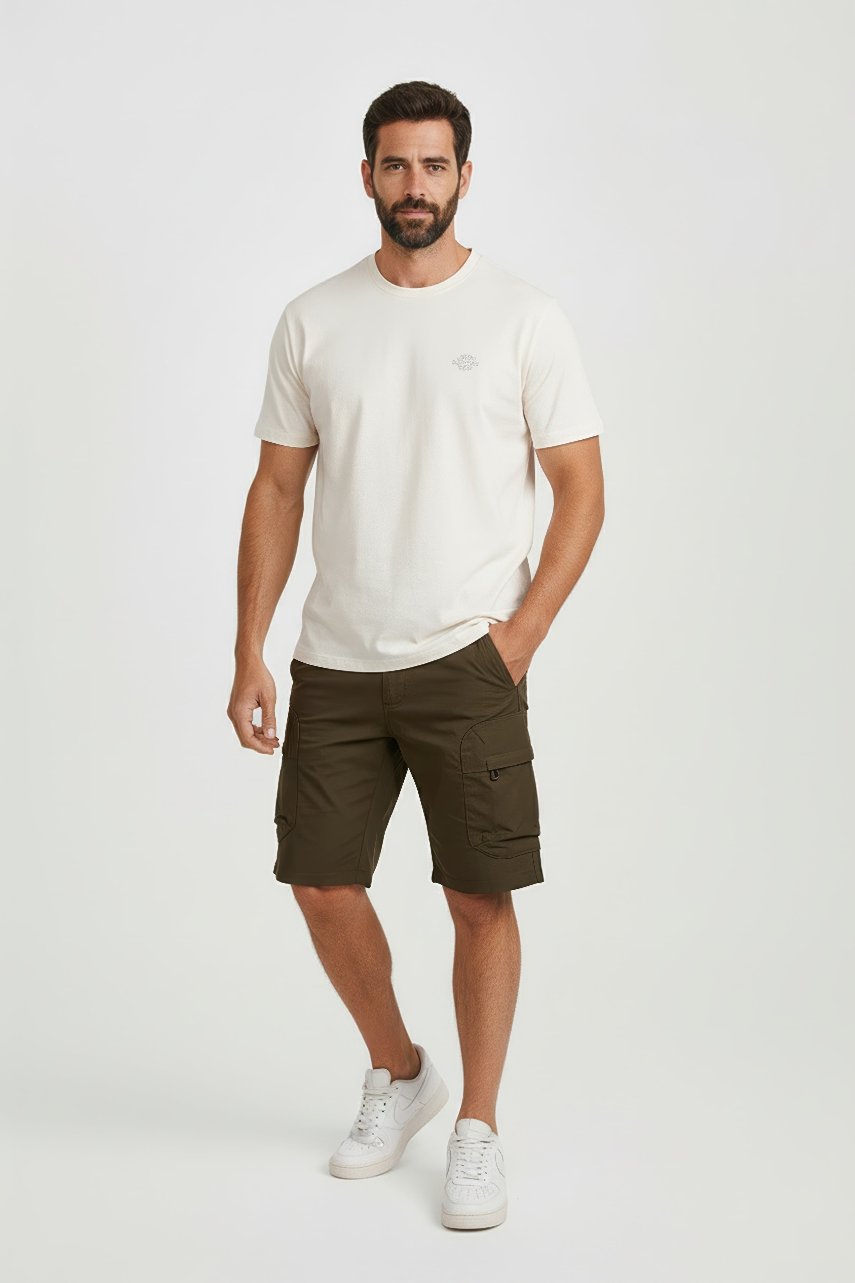 Imagem do produto 10150641828141 da cor 0041