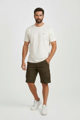 Imagem do produto 10150641828141 da cor 0041