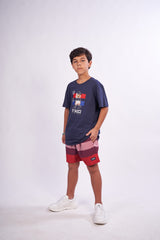 #COR_VERMELHO ESCURO