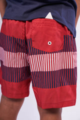 #COR_VERMELHO ESCURO