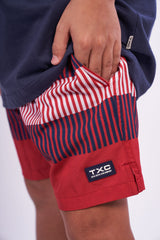 #COR_VERMELHO ESCURO