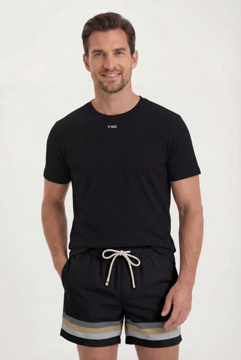 #COR_PRETO