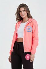 Imagem do produto 10128978739501 da cor 0052