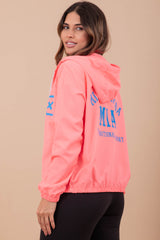 Imagem do produto 10128978739501 da cor 0052