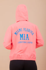 Imagem do produto 10128978739501 da cor 0052