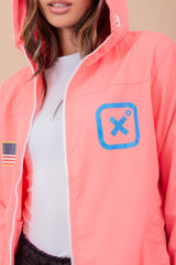 Imagem do produto 10128978739501 da cor 0052