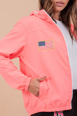 Imagem do produto 10128978739501 da cor 0052