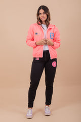 Imagem do produto 10128978739501 da cor 0052