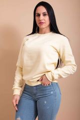 Imagem do produto 9897017114925 da cor 0067