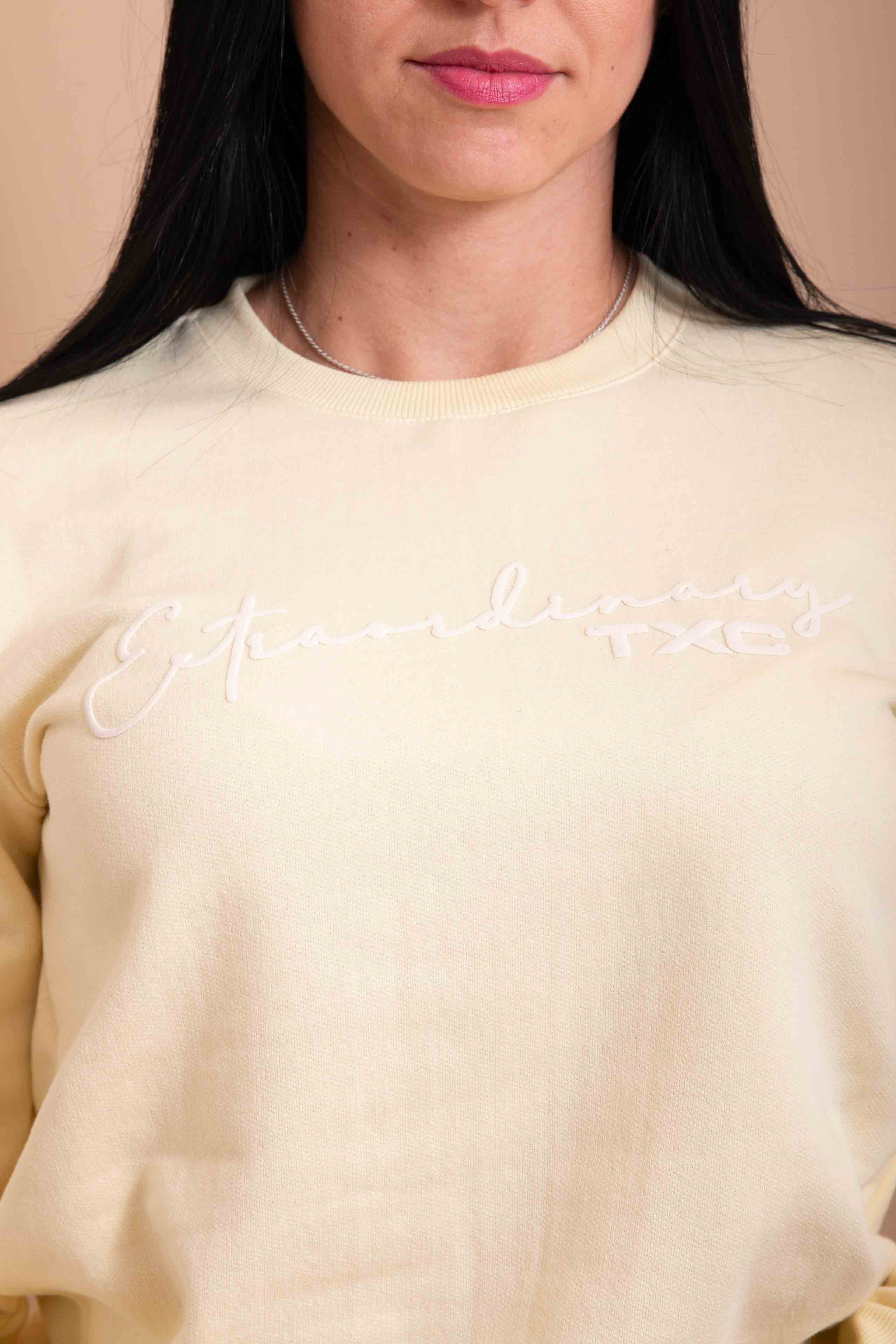 Imagem do produto 9897017114925 da cor 0067