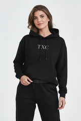 Imagem do produto 9897002107181 da cor 0002