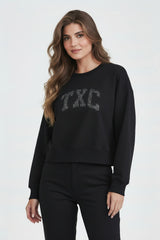 Imagem do produto 9897013412141 da cor 0002