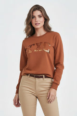 Imagem do produto 9897013412141 da cor 0014