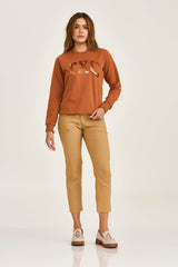 Imagem do produto 9897013412141 da cor 0014