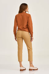 Imagem do produto 9897013412141 da cor 0014