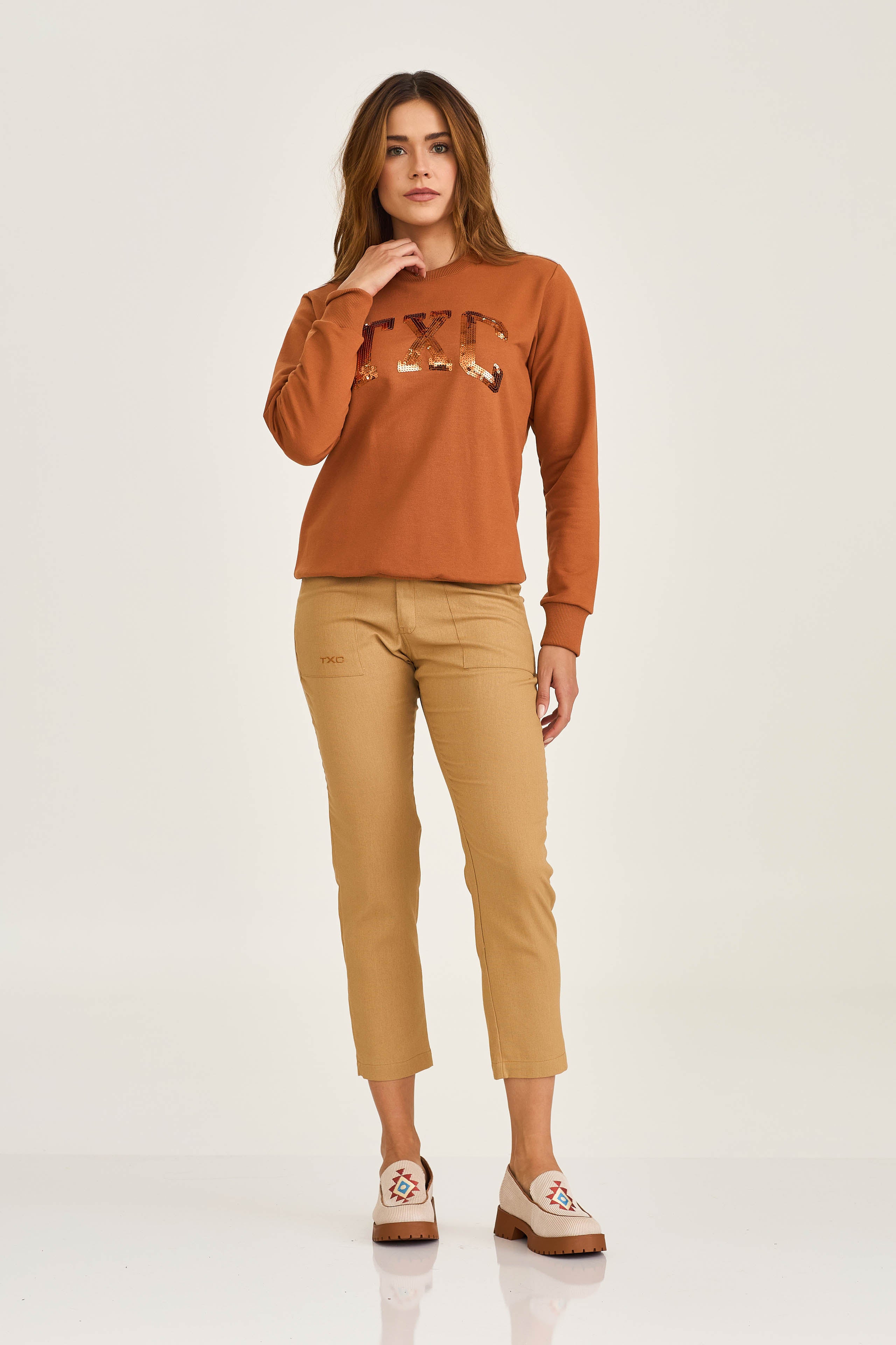 Imagem do produto 9897013412141 da cor 0014