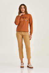 Imagem do produto 9897013412141 da cor 0014