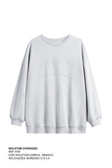 Imagem do produto 9897013313837 da cor 0001