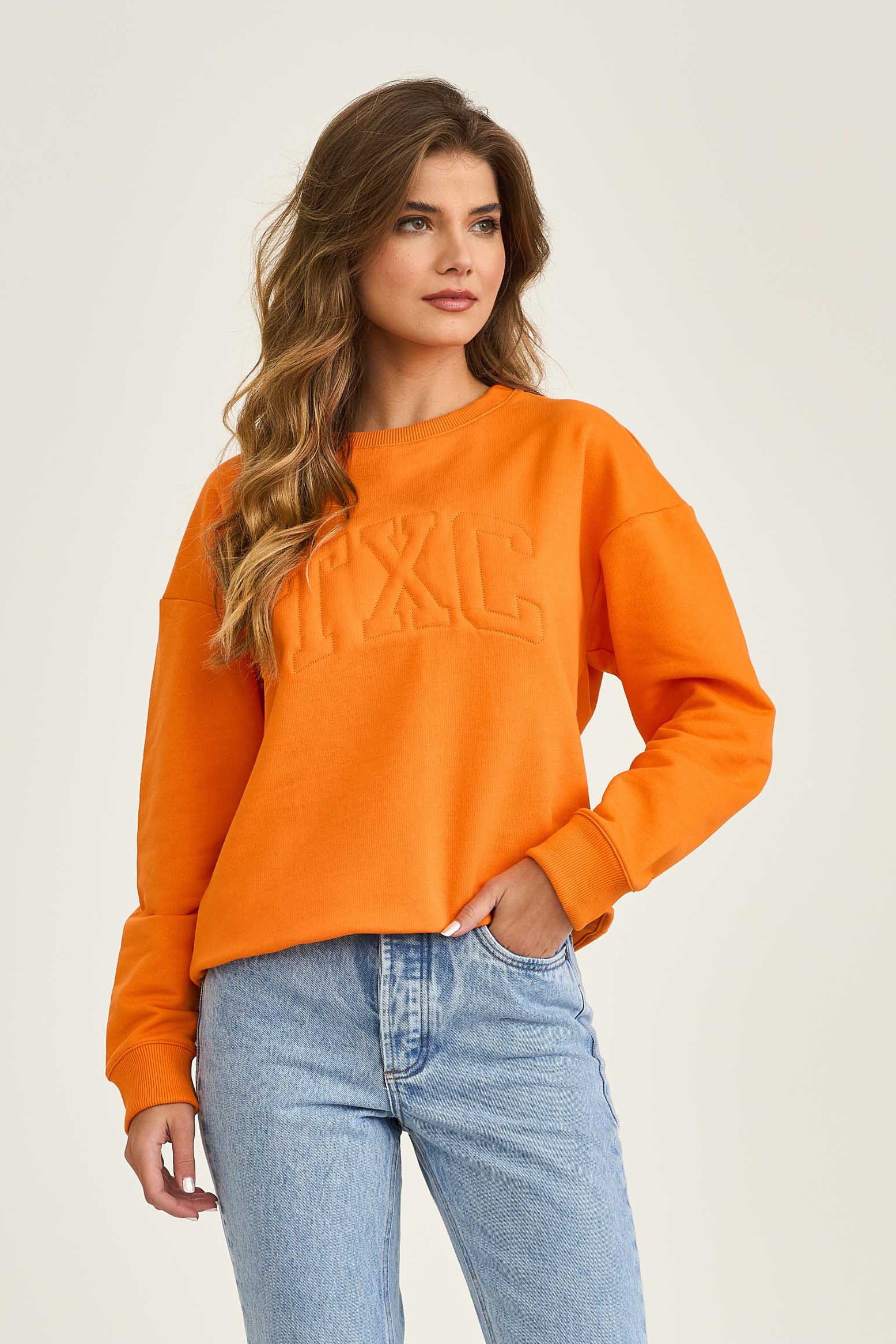 Imagem do produto 9897013313837 da cor 0029