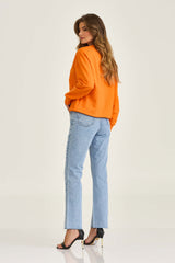 Imagem do produto 9897013313837 da cor 0029