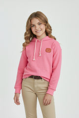 Imagem do produto 9897016099117 da cor 0108