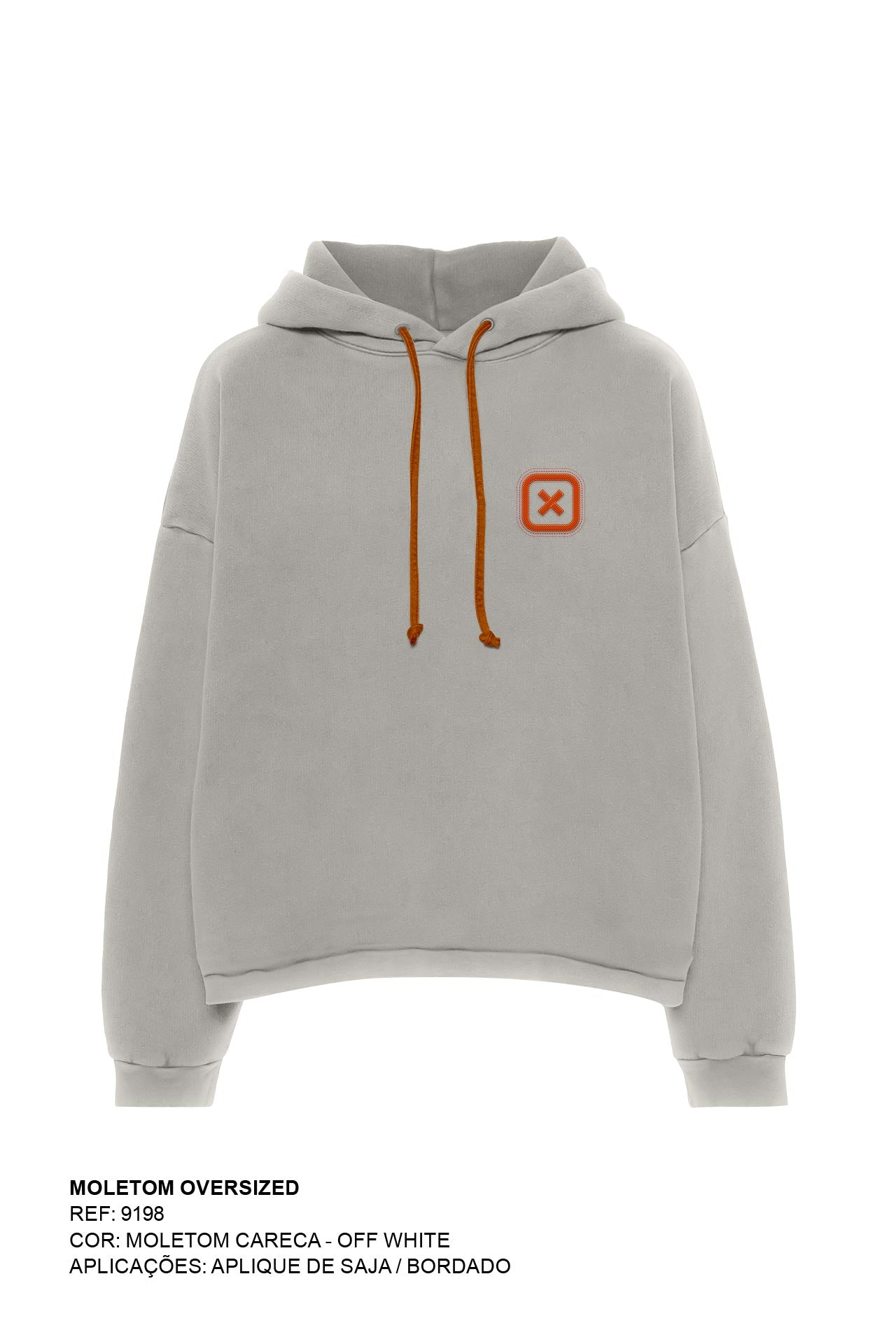 Imagem do produto 9897013248301 da cor 0047