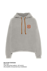 Imagem do produto 9897013248301 da cor 0047