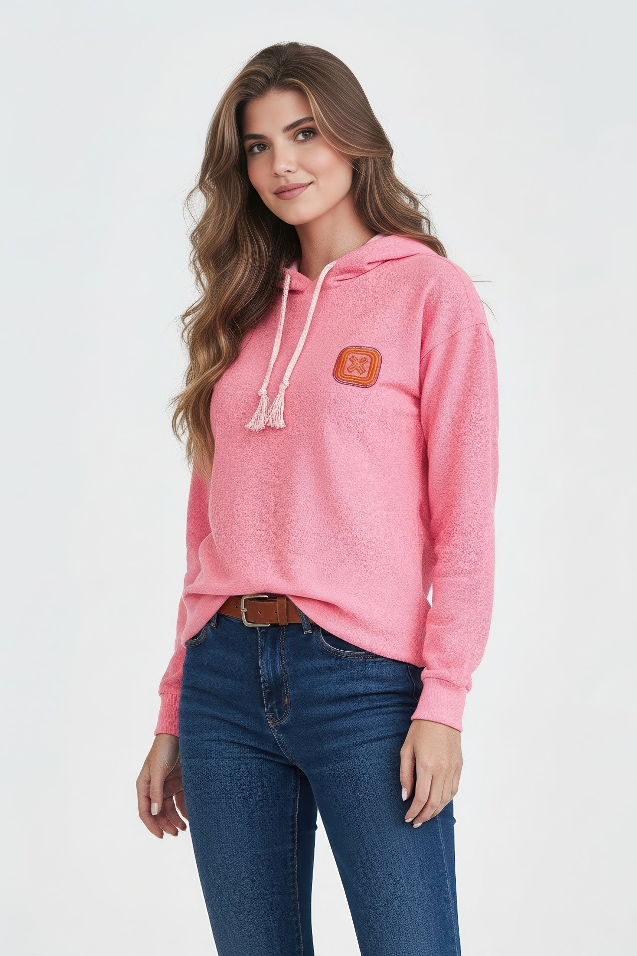 #COR_ROSA CLARO