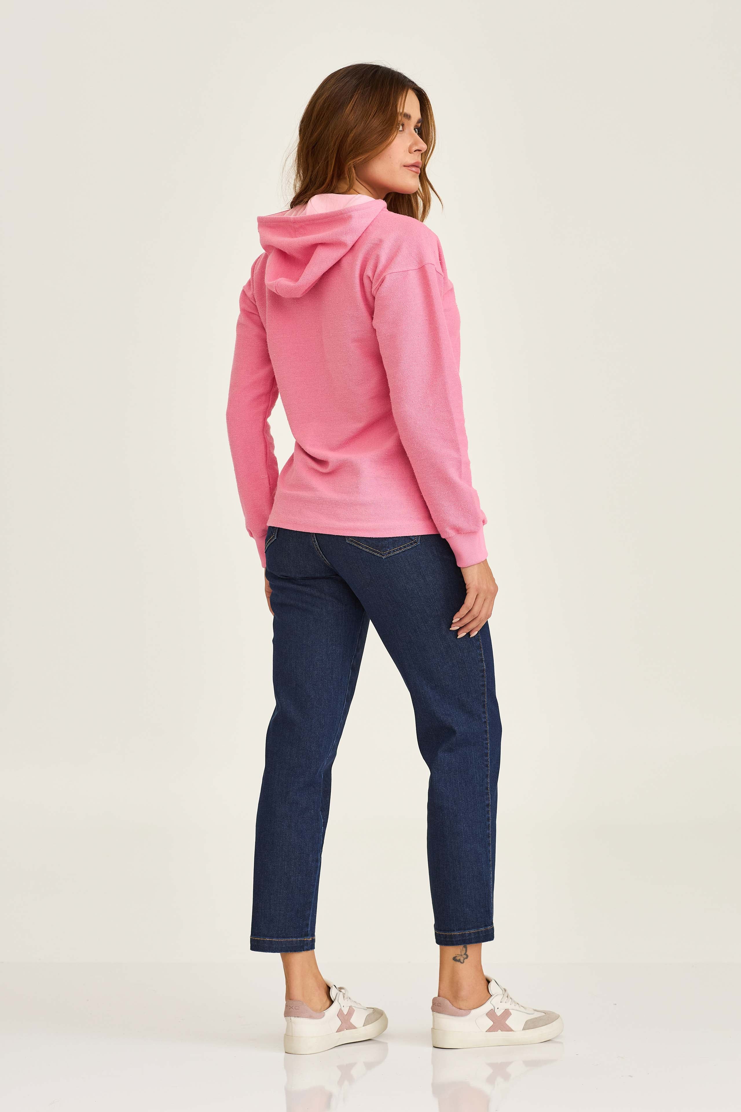 Imagem do produto 9897013248301 da cor 0108