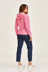 Imagem do produto 9897013248301 da cor 0108